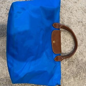 Longchamp Le Pliage (M)
